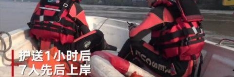 7������ˮ�ߡ������ܾ���Ԯ������ѵã�������Ư���ĸо�