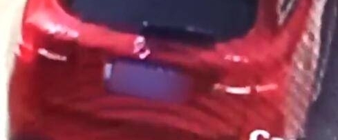 ���ӿ����۴�2������4��С���Է� ����290Ԫ���ӵ�