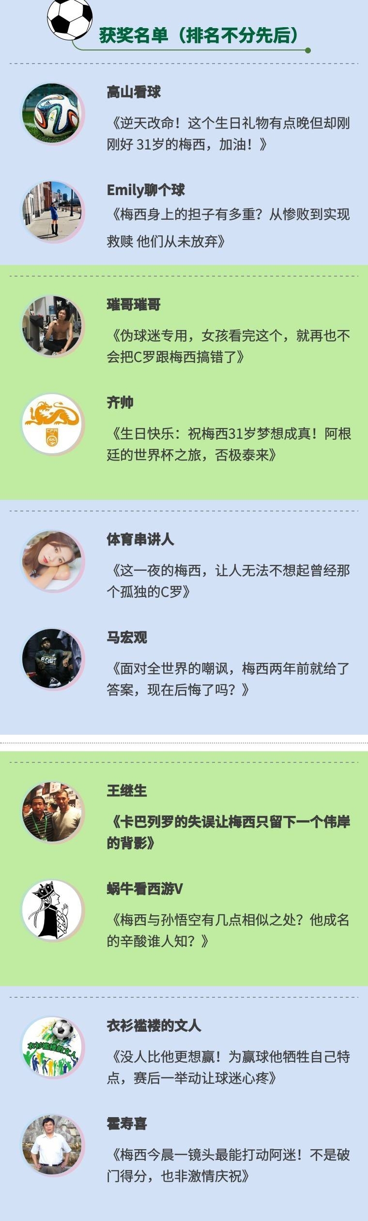 籭ĻůС#÷#ݻ