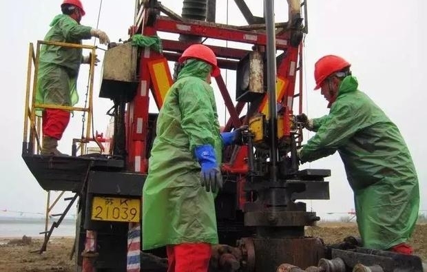 ���꼾��ʮ�˰����մ�Ӯ��̨��Ѵ��ս�ۣ�