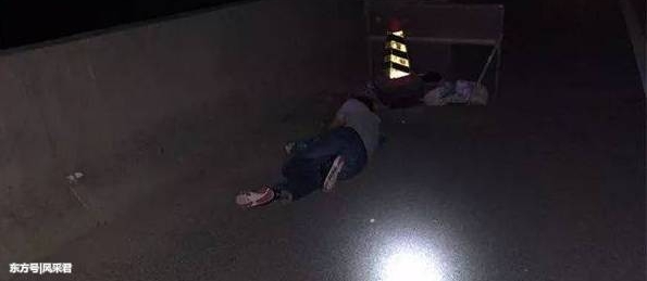 Ӱҹϻ˯ץΪƼݣڼҿһҹ