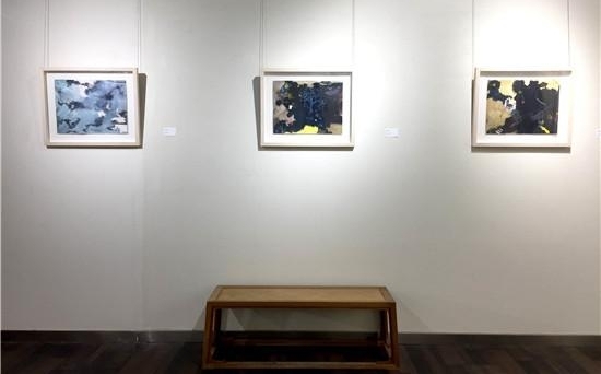 ƽпռ ĕFƷչ¡ˮռ俪Ļ