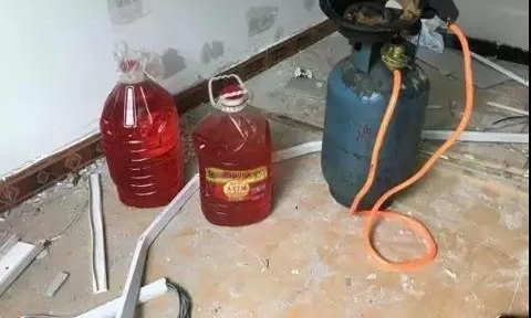 ר��΢��Ⱥ�ټ��ؾ�����ġ�ͺͷ�����ֳ����ӷ�Ҫ��ȼú���ޣ�����Ȼ��ǰ����̸̸��