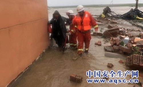 ��ͷ�����أ� 15Сʱ����Ӫ�� ���ݿ������ա�����ʱ�١�