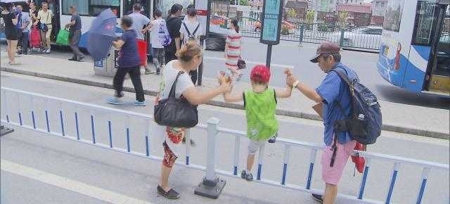 �ֶ������������������ �˿����������ƿ���