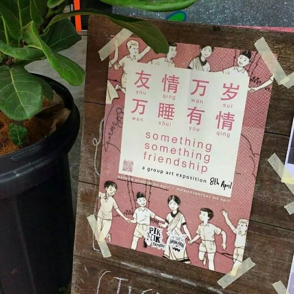 Щ˵ϲ ûмֵ