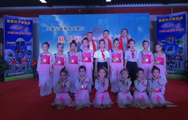 �������й����߽�������ʨ�Ǵ������ݡ��Ŀ�����ʽԲ�����