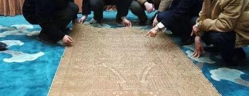 9�����룬7200�����������˵ļ�©����̫�����ˣ�