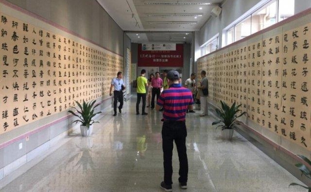 �ٶ�Χ�ۣ�40 �׺�������������ɽ����������ɽͼ���