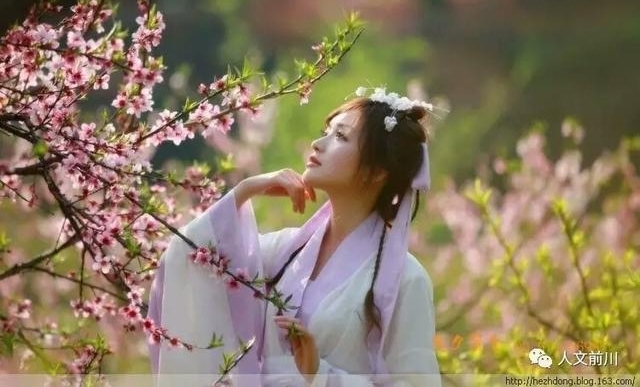 �����е���Ƭ�һ�Դ��תҵ�ϱ�����ƶ�±�·���ж�Զ��