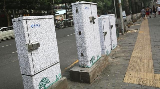 ������ͷ��ͨѶ������������ֽ����Ư����