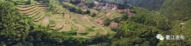 7��18��ҩ��ɽ����Ư����ʢ��Ļ���������ղ�����������һ�ġ�