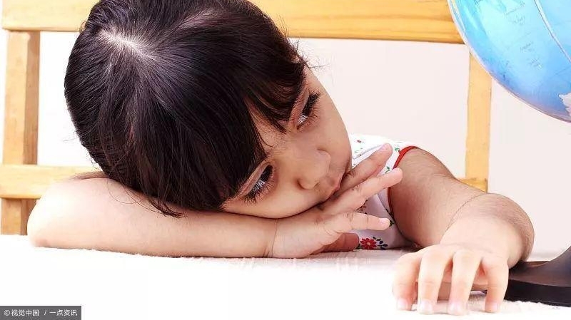 1뺢Ӳ˵1%Ա֢ʱ＂＂Ů