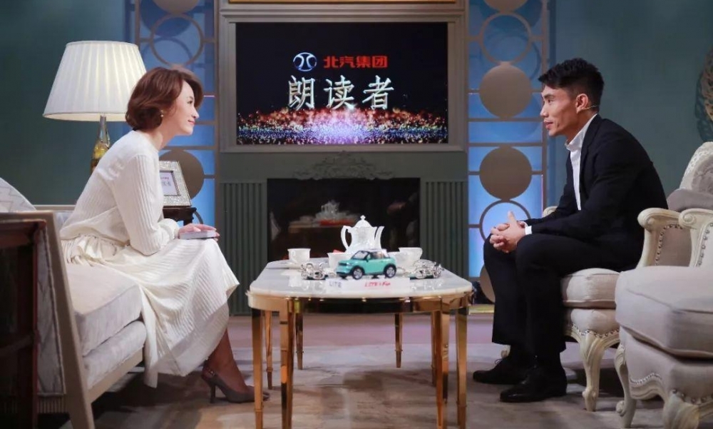 ����һ���������ϳ� ��֣�ǡ����ͩ�������P�����������ڡ�лл���Ĺ���