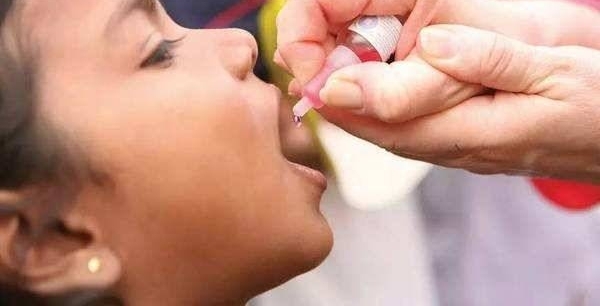 ����ʼ�������������� 4λ�����������彲������Ĳ�����Ӧ