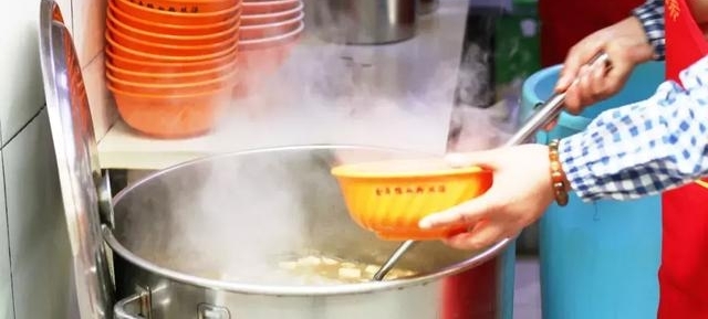 �ټ����Ͼ���ҵ��ѧ��֣�