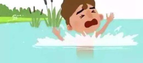 ���������������ڵĺ����жࡰ�ܡ���Ī�ð�ȫ��ʶҲ���ż١�