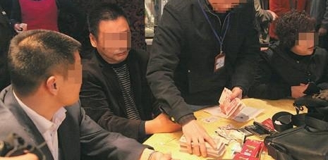 ���봫����������ǮҪ���������ܹؼ�