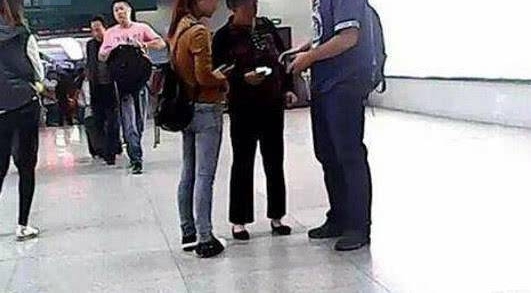 3Ԫ13ԪΪʲôǧܽ裿