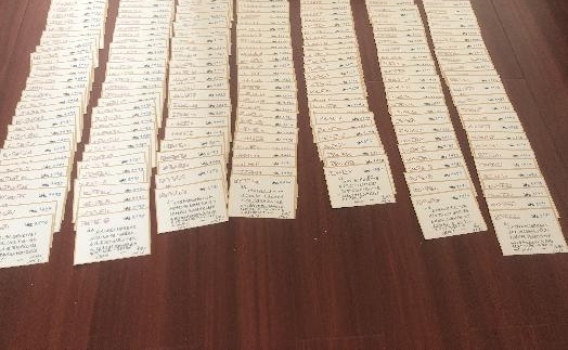 ��У��Ů����Ա������õ�廨��198��ѧ�����������ҵġ�������