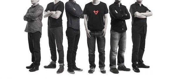 15꿼ѧ26ɻΪܲã45͵ĸ̵