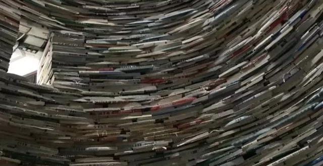 һ˽ййʷ롷ʲô棿