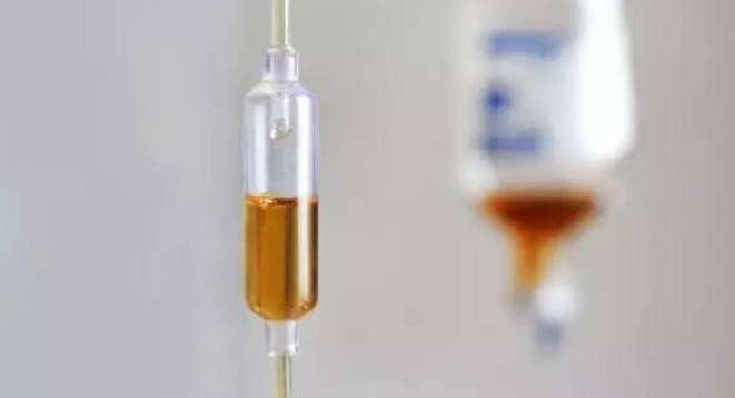 ���ӱ�ҽԺע�������ˮ�����������Բ��ʣ�����ҩΣ���ж��