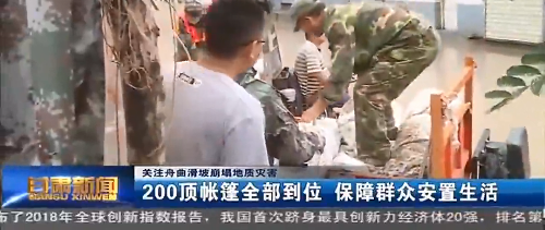 ��ע�������±��������ֺ���200������ȫ����λ ����Ⱥ�ڰ�������