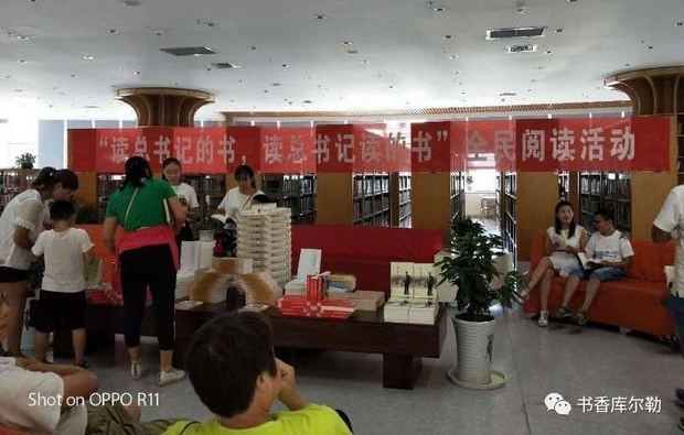 �����ڶ�̬����˫���������������ס�