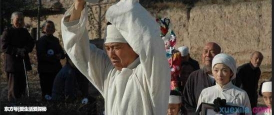 ũ�����ʱ�����ó����������裬���ˤ�飬��������֪��Ϊʲô��