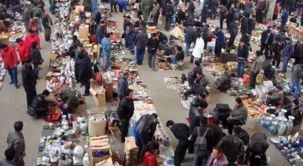 9�����룬7200�����������˵ļ�©����̫�����ˣ�