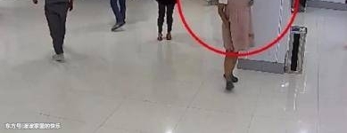 ׹¥������ʹʧ����������ϸ���״ν�¶������