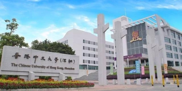 ��ǿ��3������ϰ��ѧ��ѧ��ÿ���10�򣬷����߻���������211?