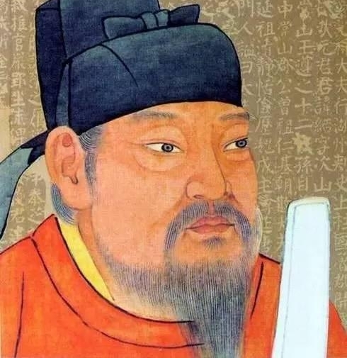 �鷨����Ϊ����չ��������Ϊϲ����