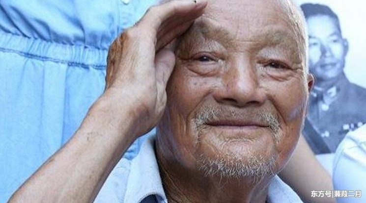 ��ս�ϱ�����ձ�����Ů��73�꣬����δȢ���񿿼�����ά������