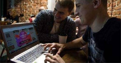 ����˱�ʾ�𾪣��й����������������̫�࣬����������ô��