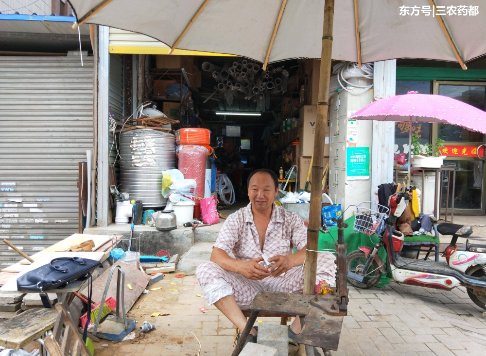 ũ����������������Ҳ�����ȴʮ�������⣬�ͻ������ž��ܽӵ���