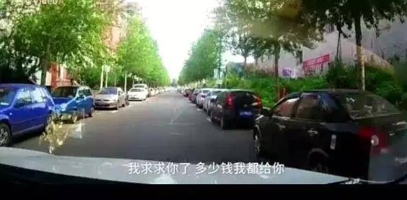 ������˽�ҳ���˾���ͺ��Ӿ�ҽ���㲻�߽���Ҳ���У����Ҹ����㣡