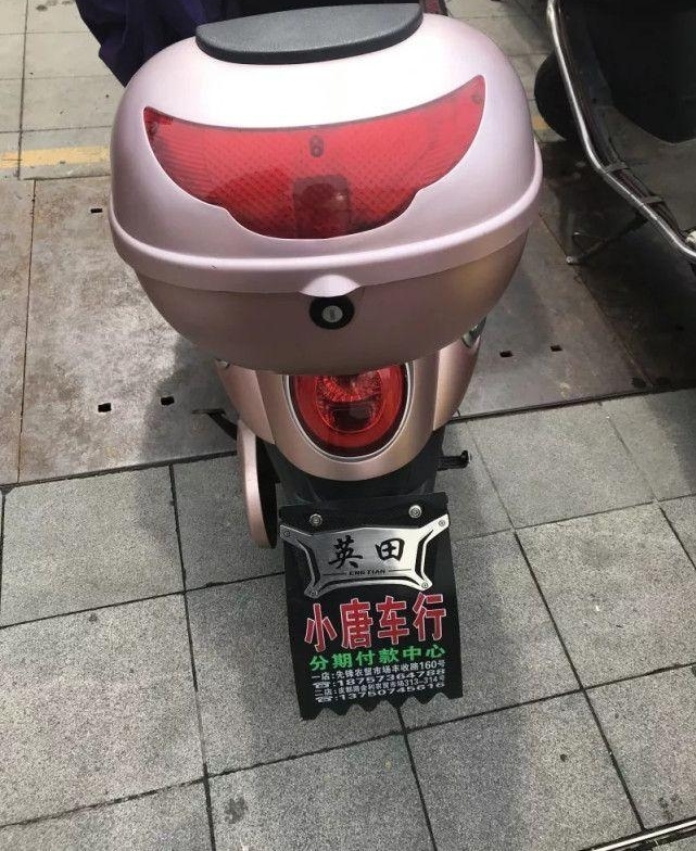 ���棡��ƿ��ͻȻʧ�� 5�����ԭ�س�����