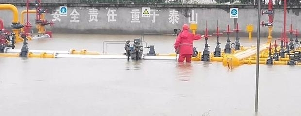 ���꼾��ʮ�˰����մ�Ӯ��̨��Ѵ��ս�ۣ�