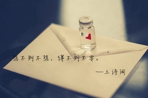 ꡣ˭˸