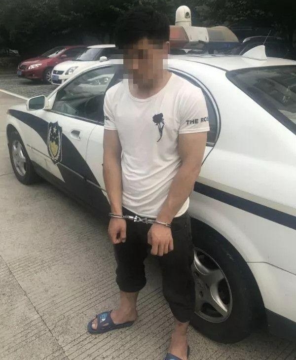 ���棡��ƿ��ͻȻʧ�� 5�����ԭ�س�����