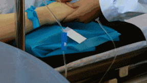 ���ӱ�ҽԺע�������ˮ�����������Բ��ʣ�����ҩΣ���ж��