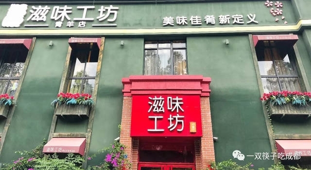 �͹ݵò���������ԭ�������