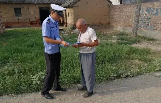 �����š����������Ҳ��ǳ��ˡ���