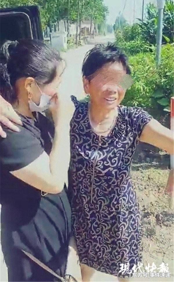 ����Ů��17��Ϊ��˽����27�����ĸ�ط�ʹ�ޣ�һֱ���һؼ�