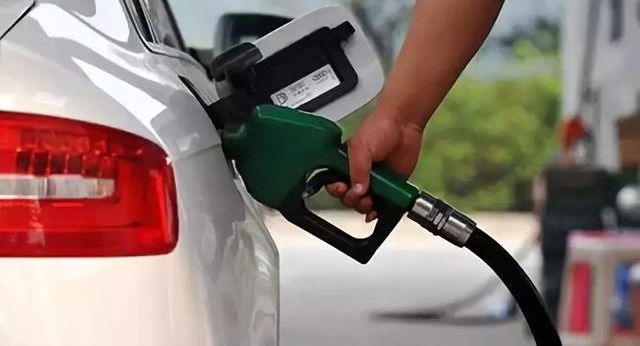 ³KȥͣͼۻӭǷмǲҪ