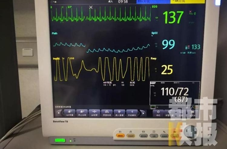 ����һ������ʳ��ҰĢ�����ж� ����һ������