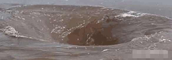 ���ӷ��ֺ����и�����, �ó��ֻ���ʼ����, �����ط��ֲ��Ծ�