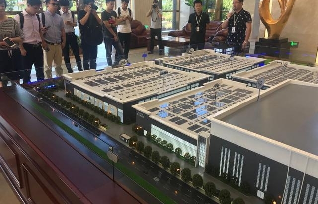 �㽭�����Ķ���С�ĺǻ���������ҵ�����ܰ�������